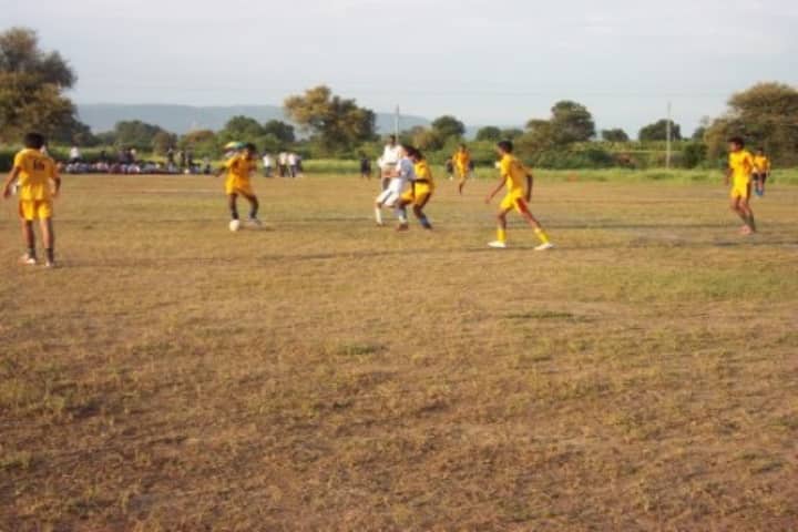 sports